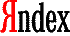 Почтовая служба
