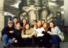 2001 год