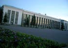Родной Ленком