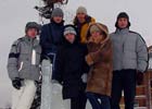 В гостях у сказки
