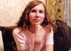 март 2004