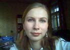 Один дома 2